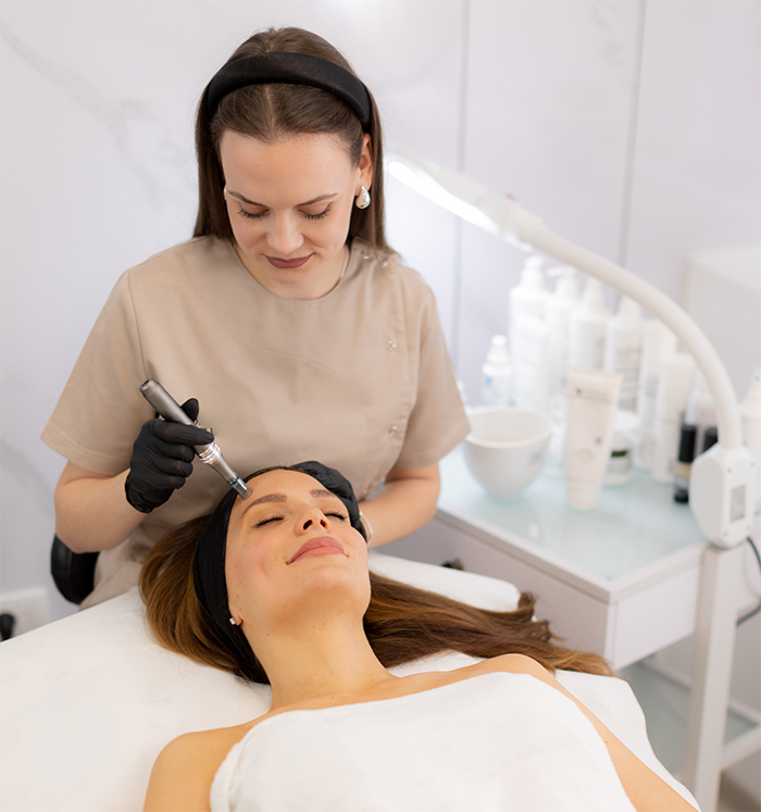 belmore-dental-in-enniskillen