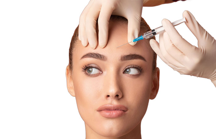 injections