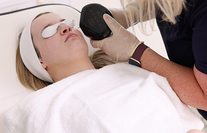 aesthetics-clinic-in-enniskillen