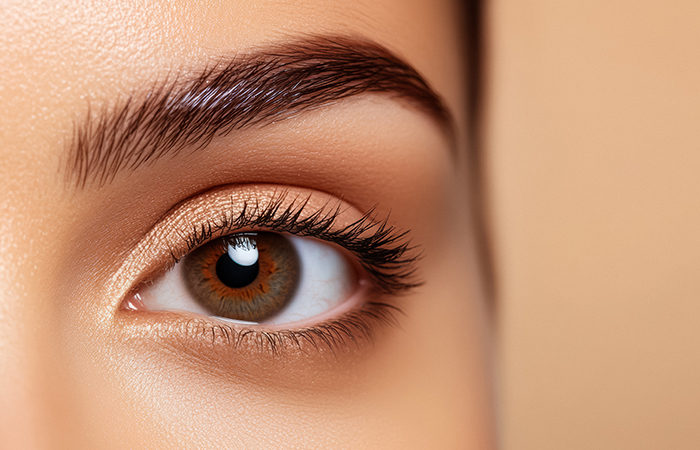 exo-grow-lash-and-brow-serum