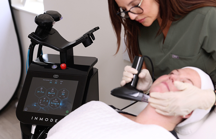 facial-aesthetics-clinic