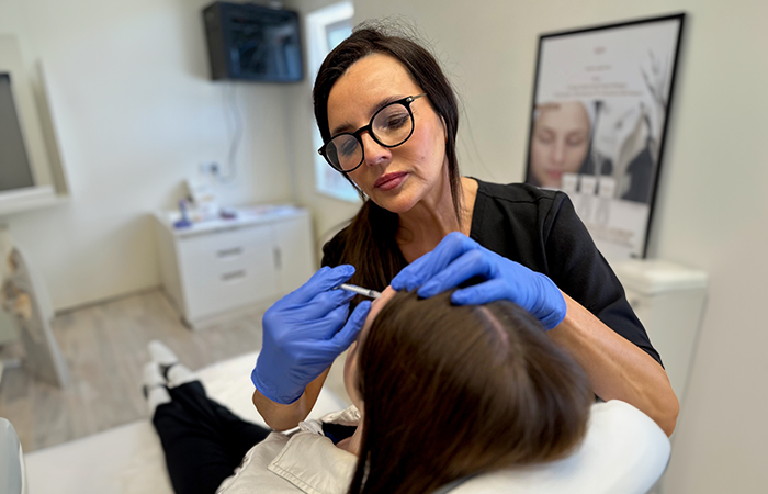 facial-clinic-enniskillen