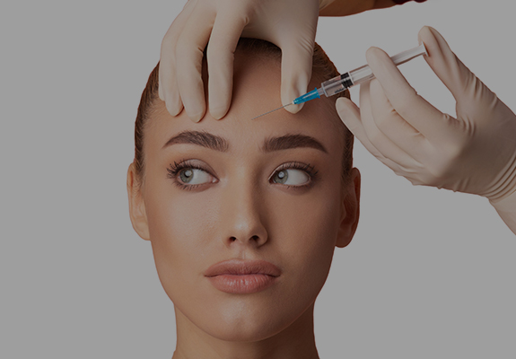 Belmore Facial Clinic