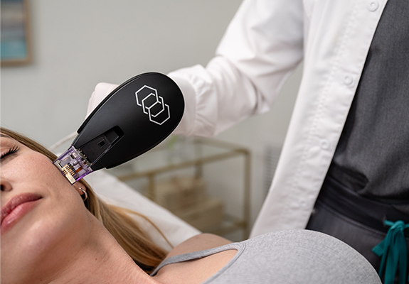Belmore Facial Clinic