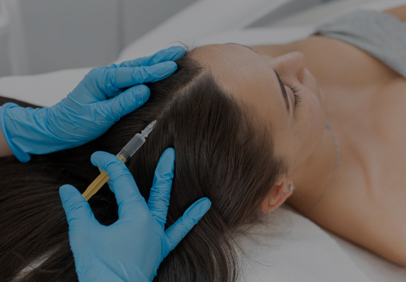 Belmore Facial Clinic